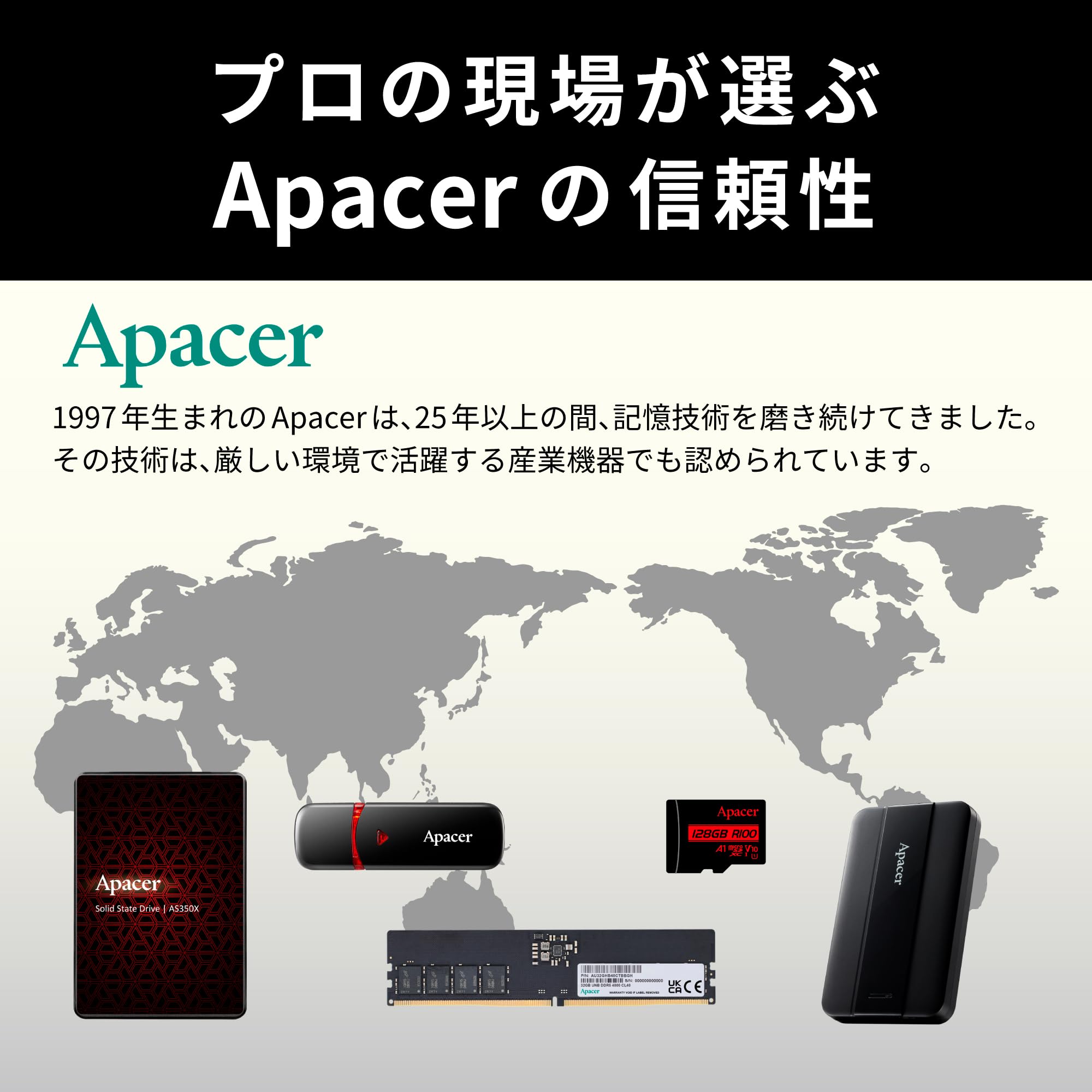 Apacer 外付け HDD 5TB AP5TBAC237B1C ポータブル 楽天市場】Apacer 5TB 薄型 ポータブルHDD USB 3.2 Gen1
